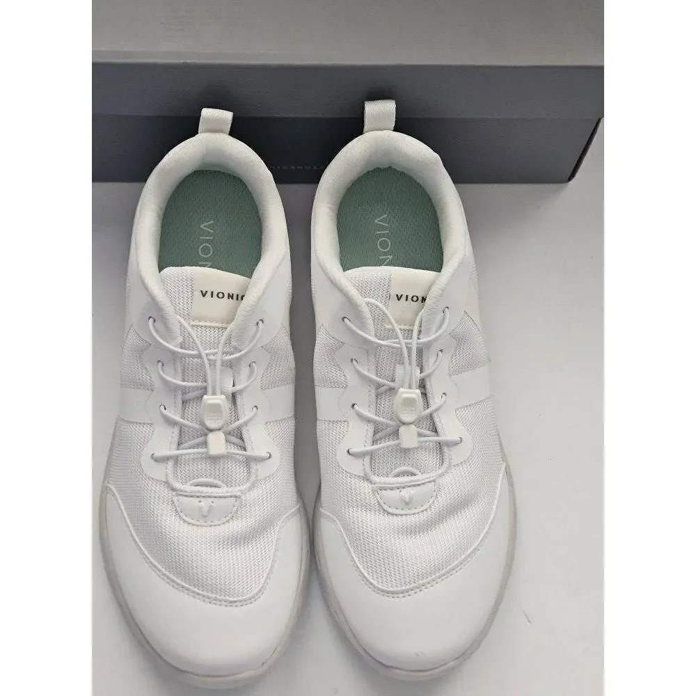 Vionic ladies Breeze Athletic shoesNwb‎